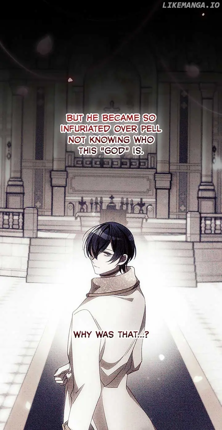 I Can See Your Death Chapter 44 Page 76