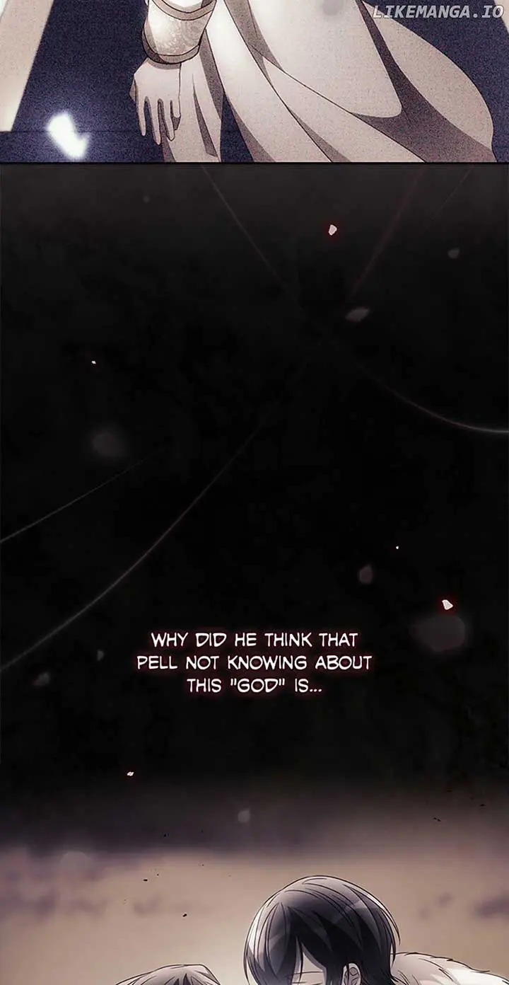 I Can See Your Death Chapter 44 Page 77
