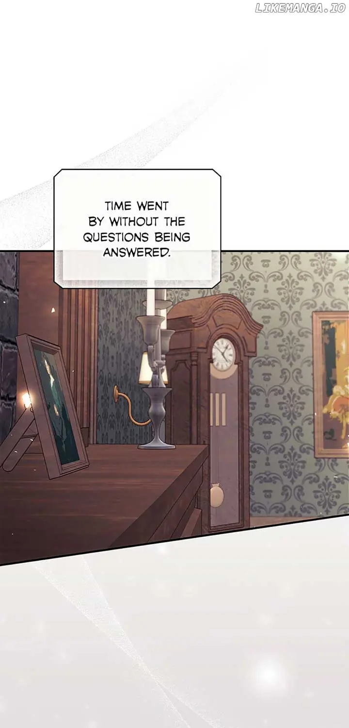 I Can See Your Death Chapter 44 Page 79