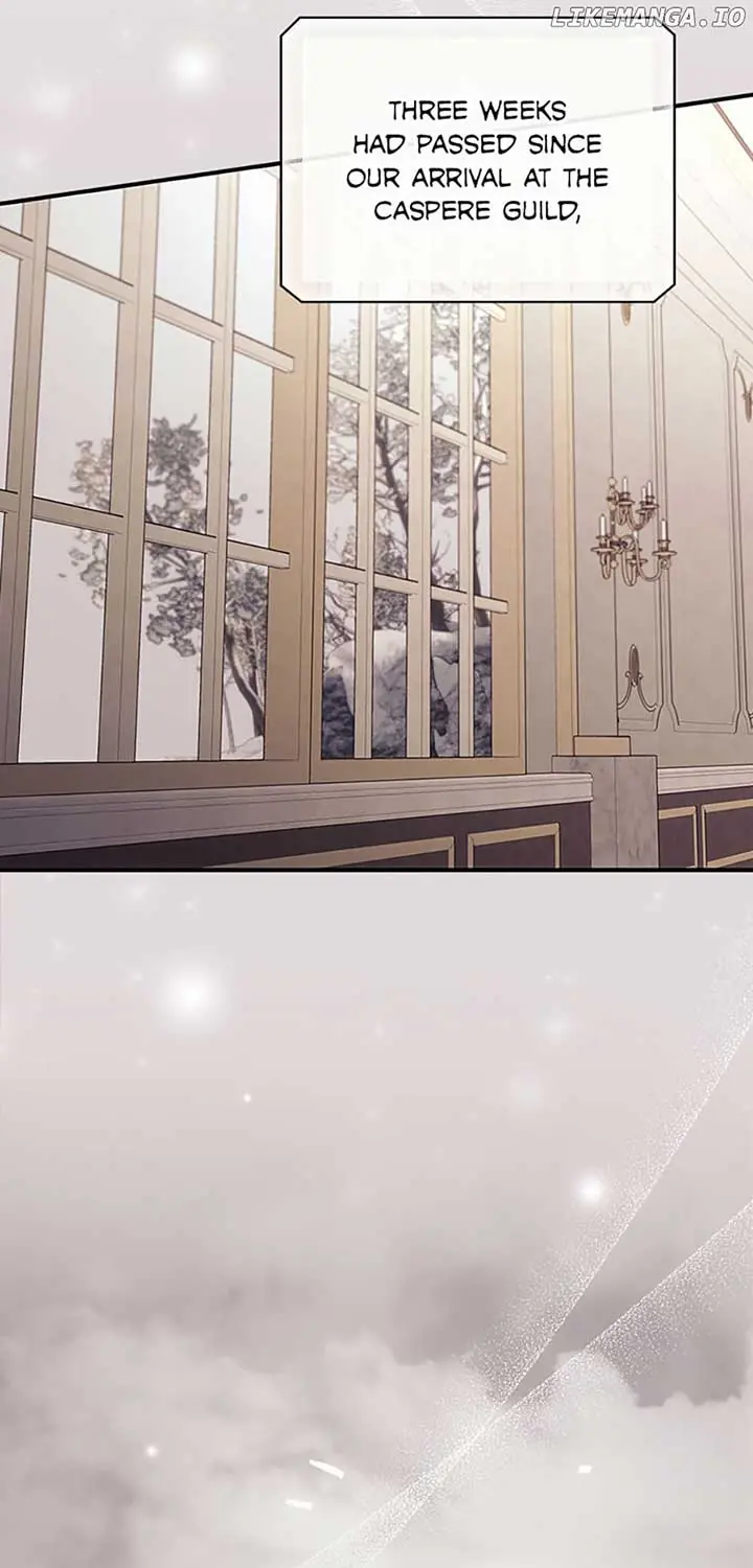 I Can See Your Death Chapter 44 Page 80