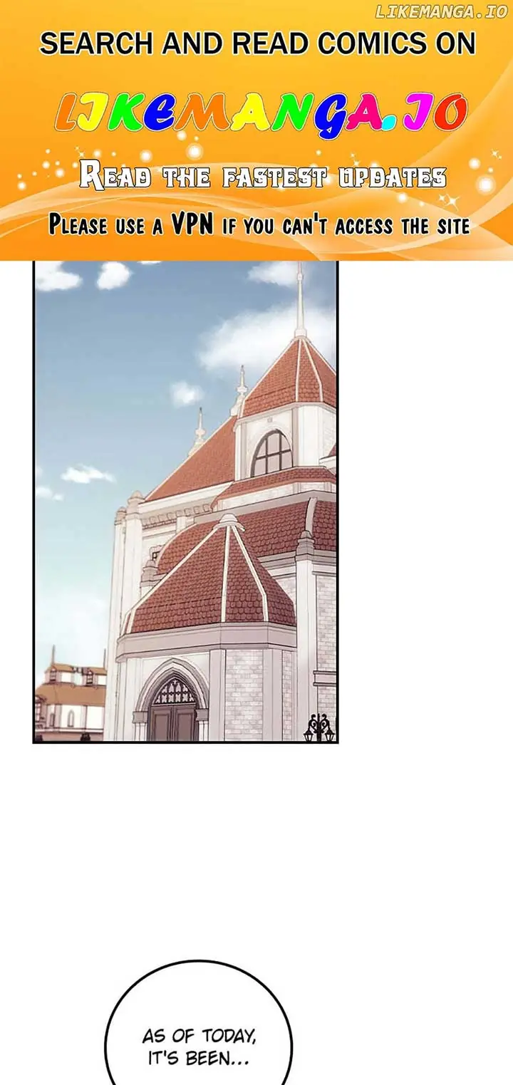 I Can See Your Death Chapter 45 Page 2