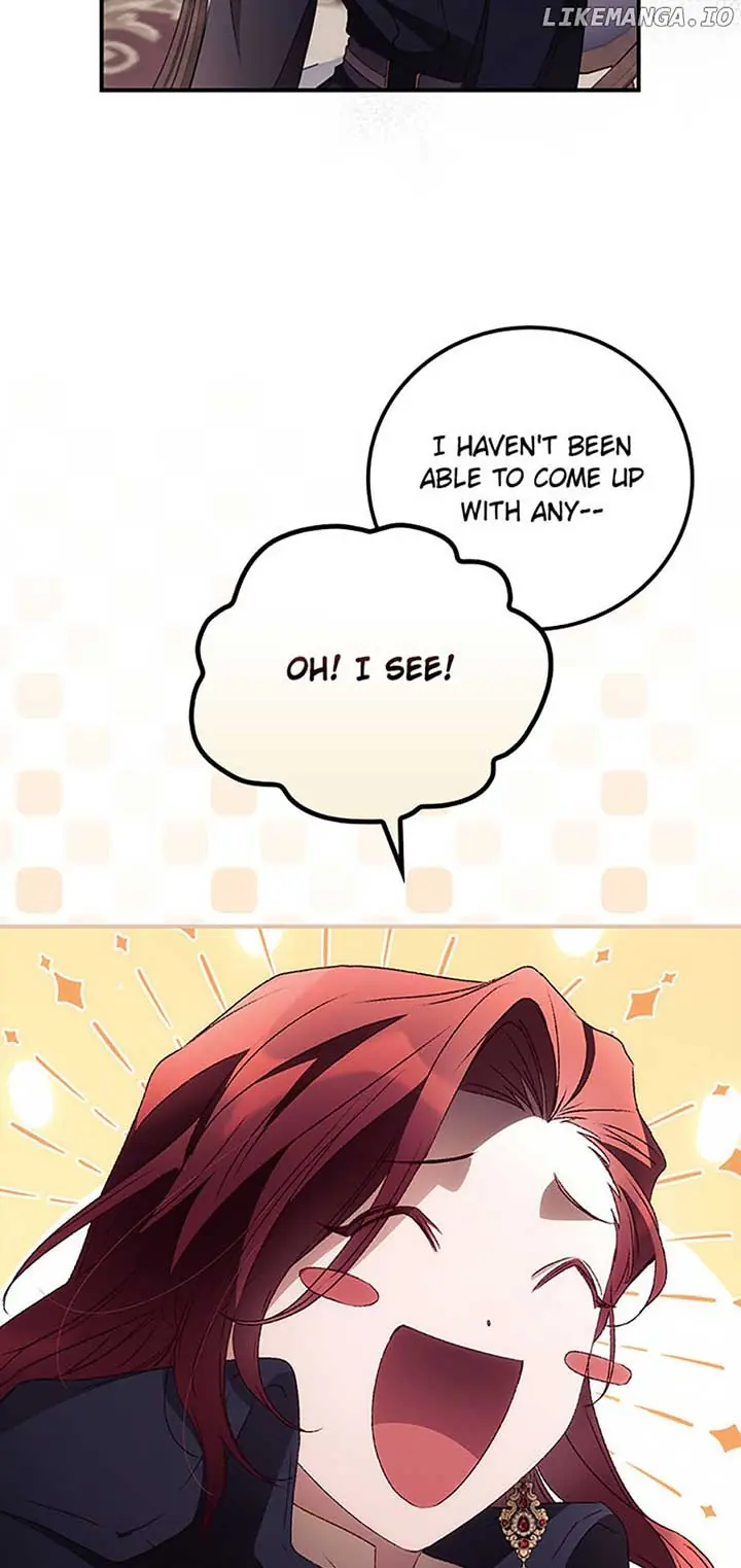 I Can See Your Death Chapter 45 Page 6