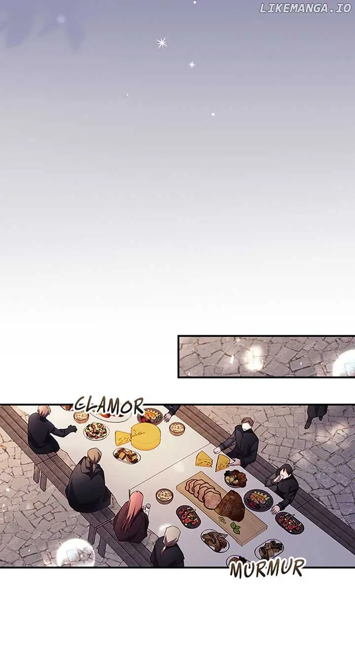 I Can See Your Death Chapter 45 Page 36