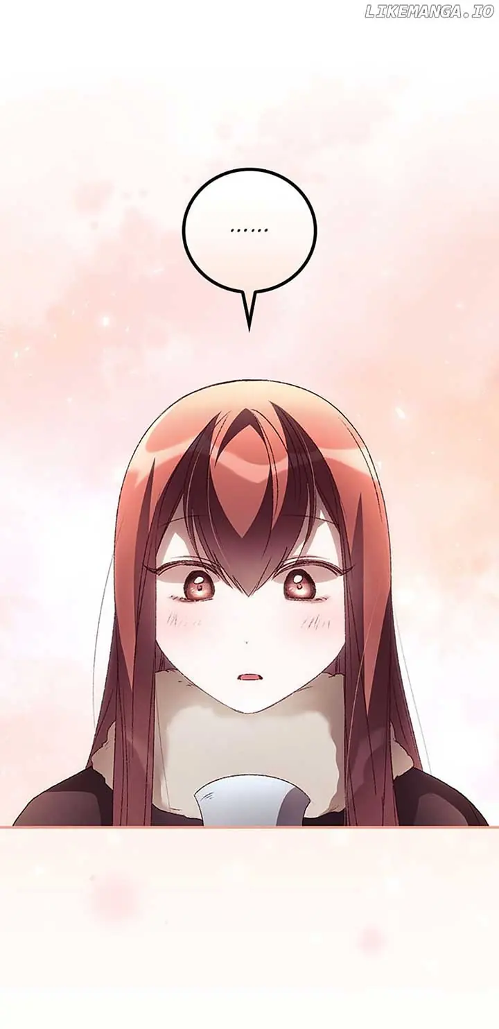 I Can See Your Death Chapter 45 Page 44