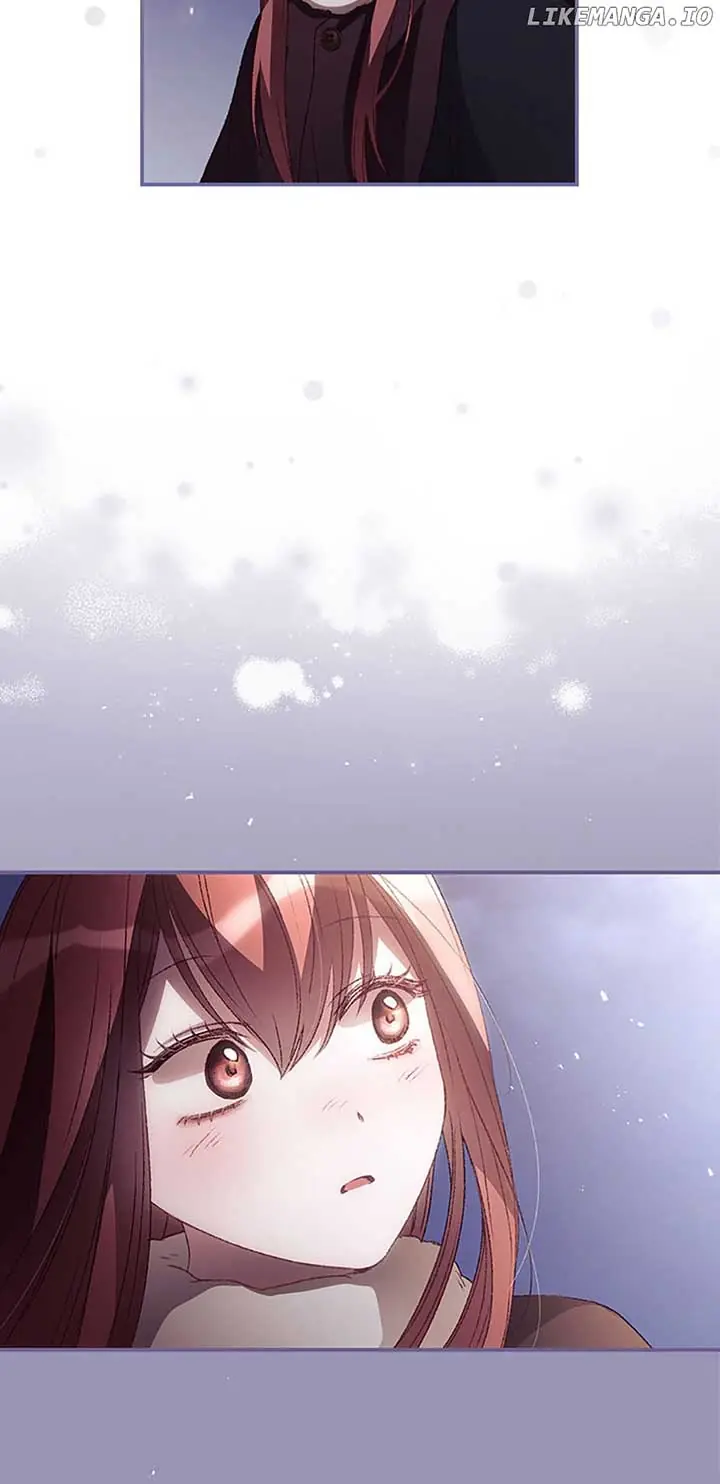 I Can See Your Death Chapter 45 Page 50