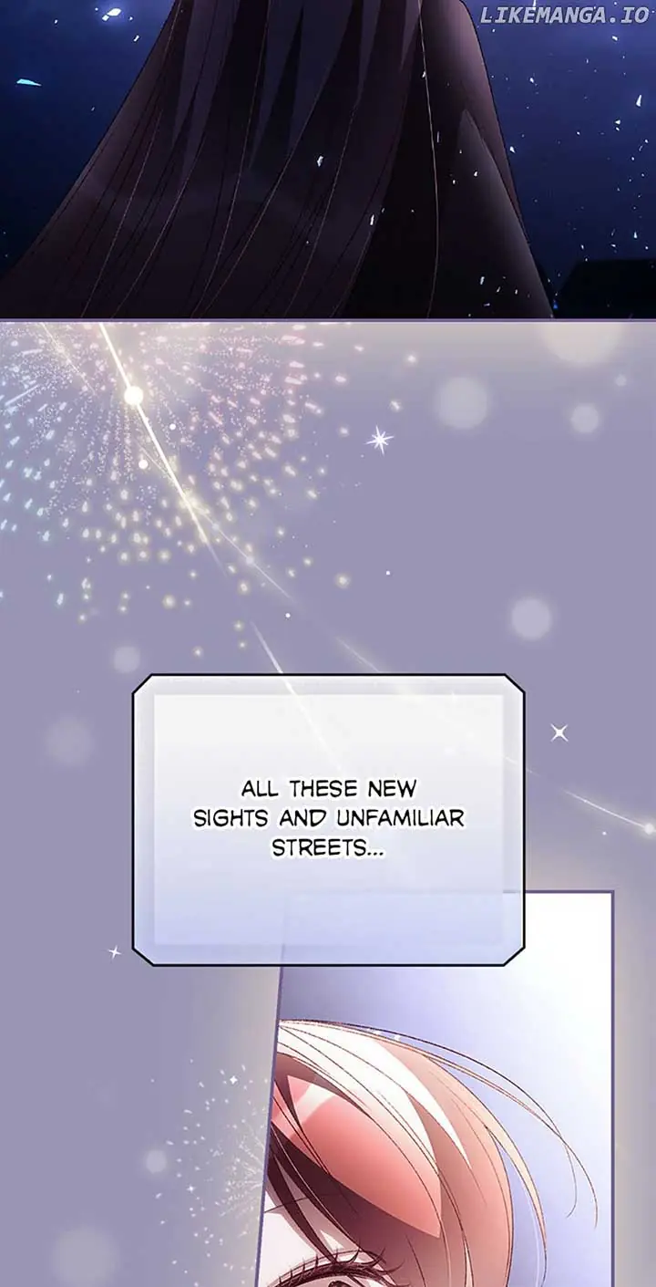 I Can See Your Death Chapter 45 Page 52