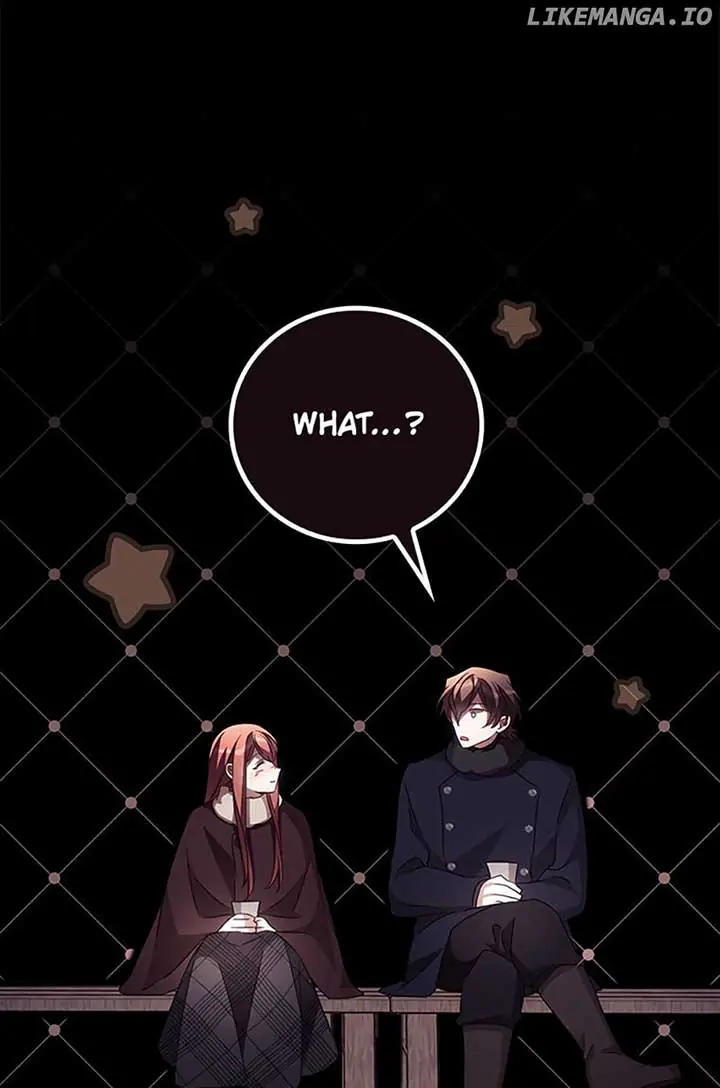 I Can See Your Death Chapter 45 Page 58