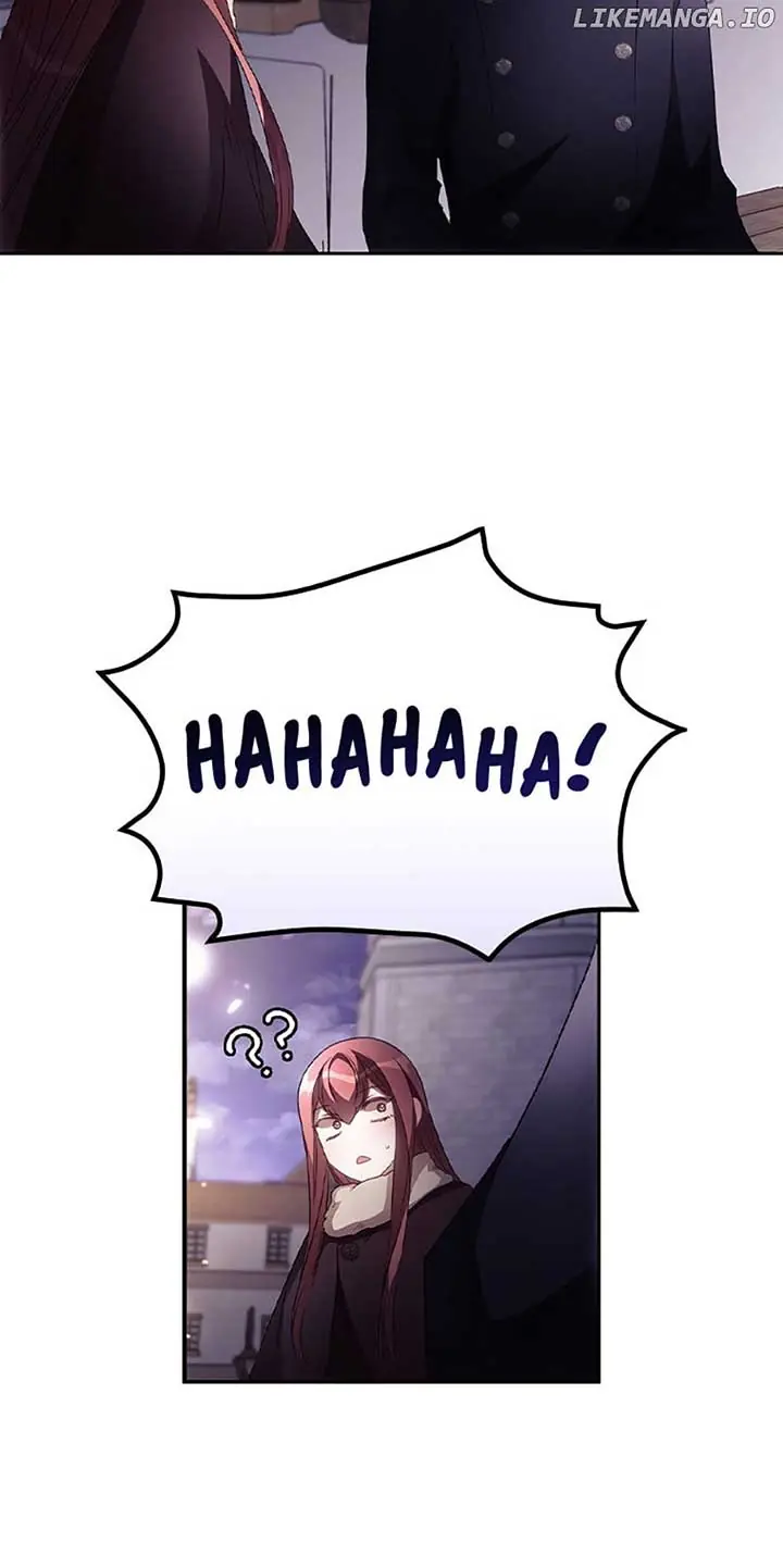 I Can See Your Death Chapter 46 Page 6