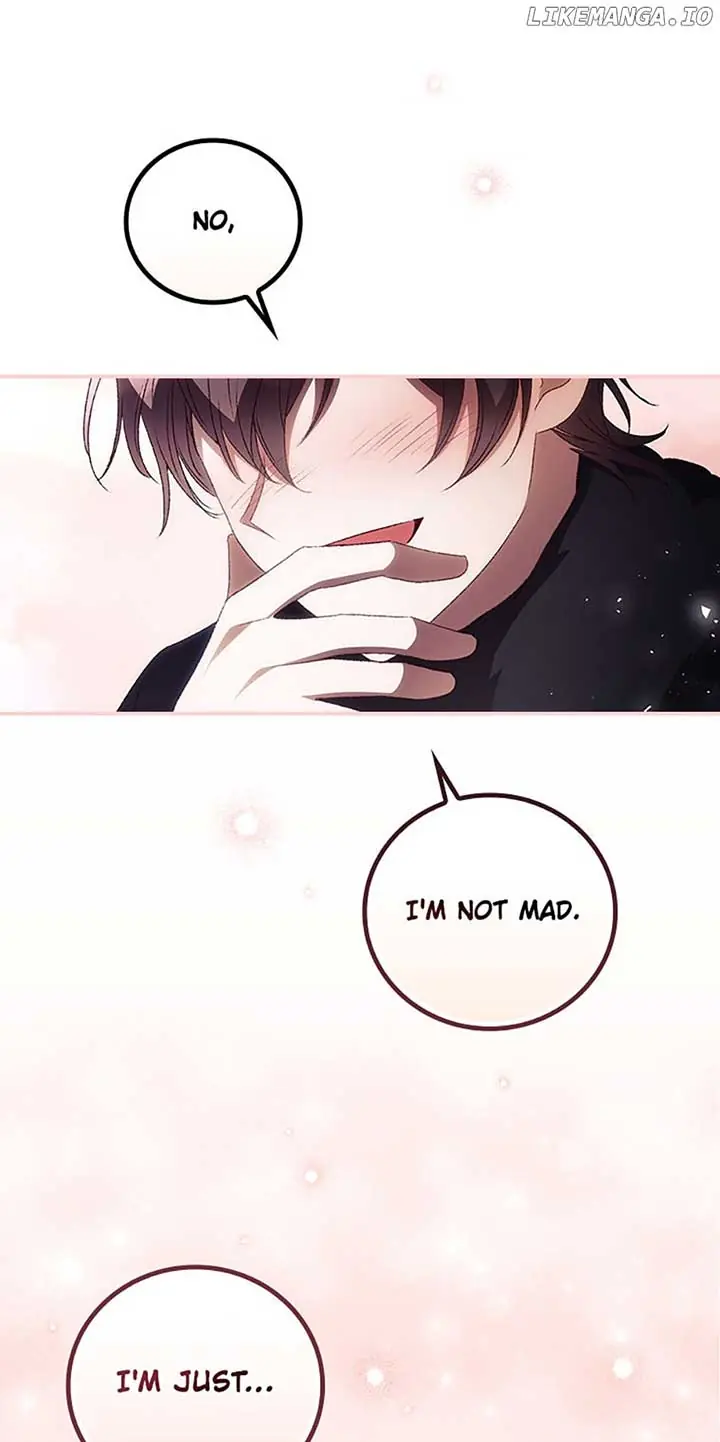 I Can See Your Death Chapter 46 Page 7