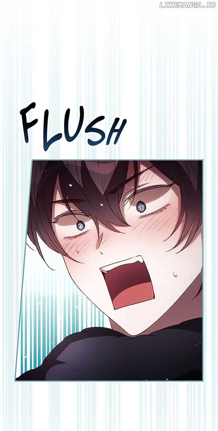 I Can See Your Death Chapter 46 Page 14