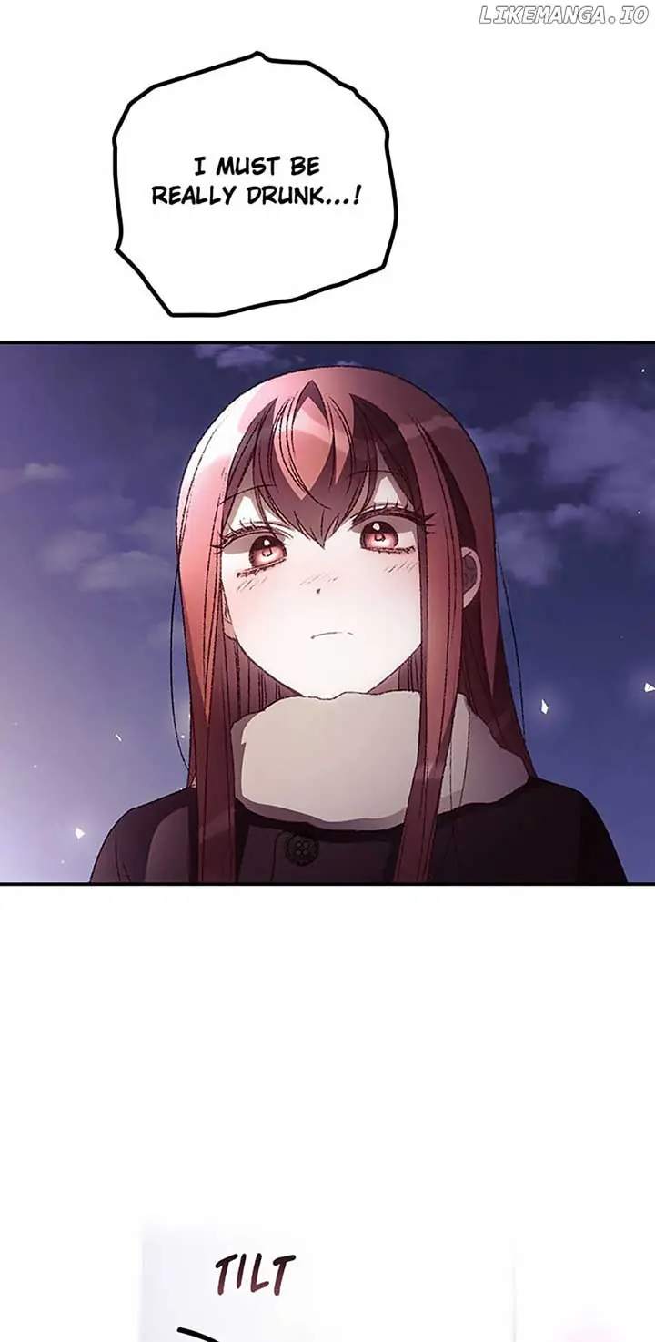 I Can See Your Death Chapter 46 Page 16