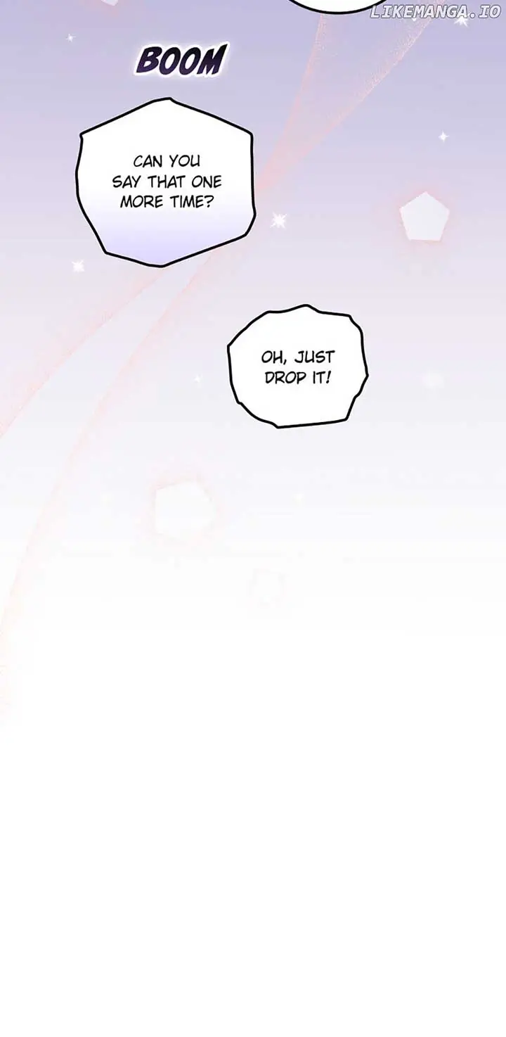 I Can See Your Death Chapter 46 Page 21