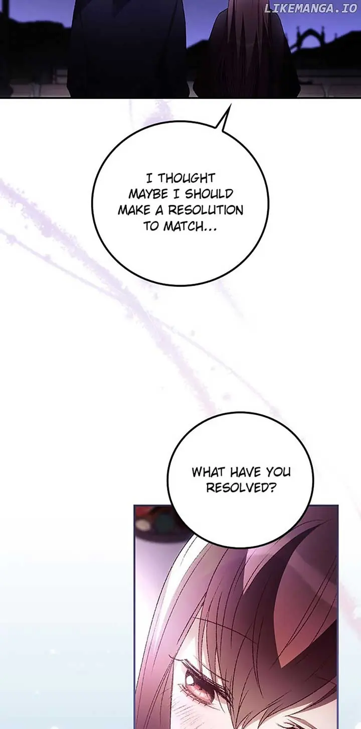I Can See Your Death Chapter 46 Page 27