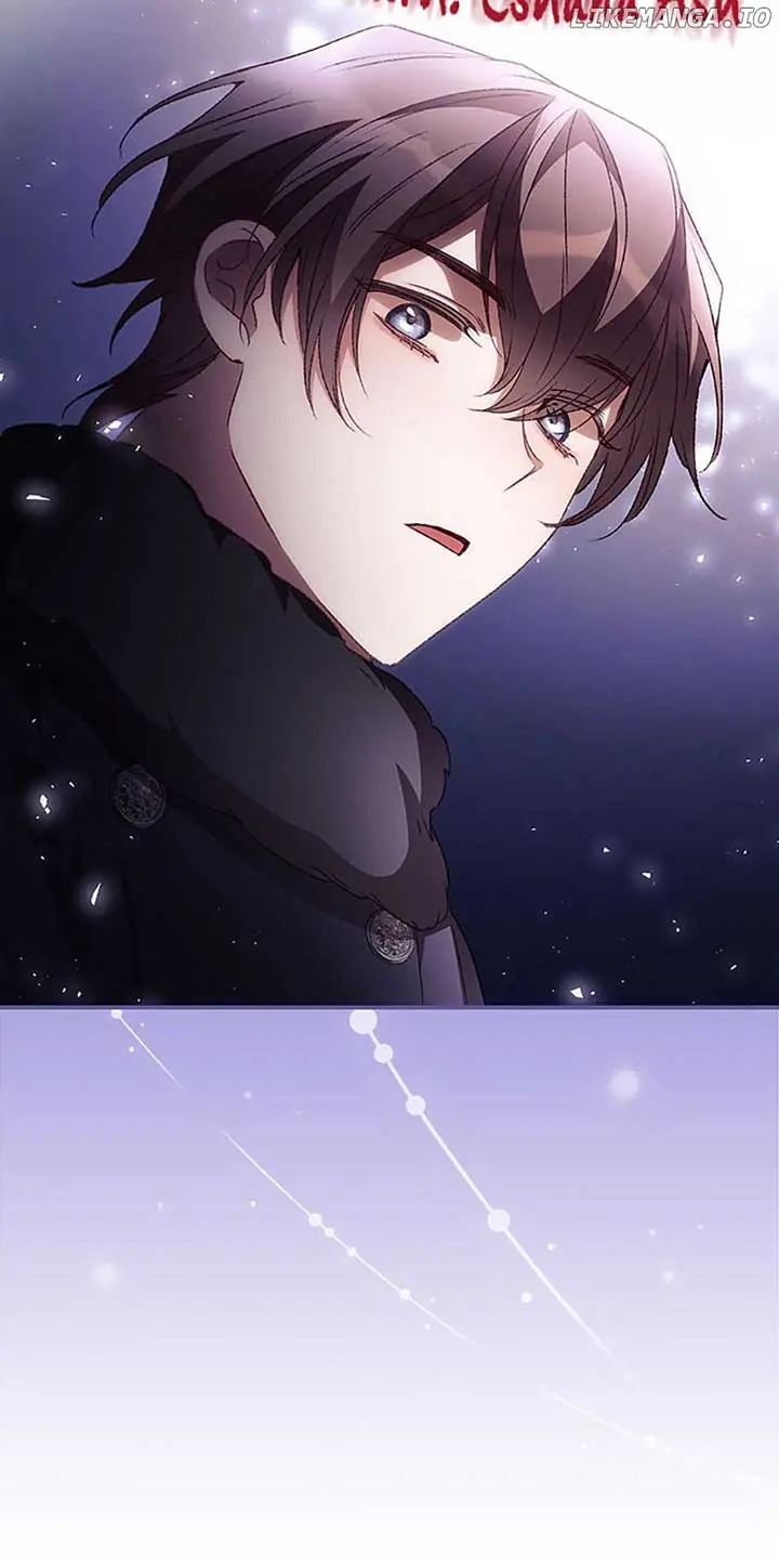 I Can See Your Death Chapter 46 Page 30