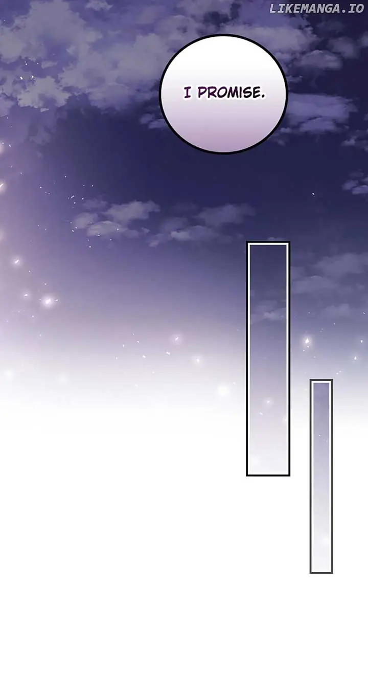 I Can See Your Death Chapter 46 Page 36