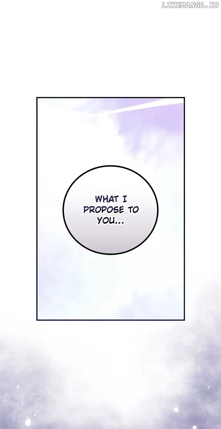 I Can See Your Death Chapter 46 Page 42