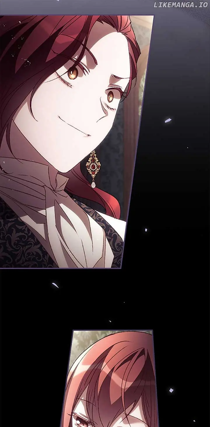 I Can See Your Death Chapter 46 Page 44