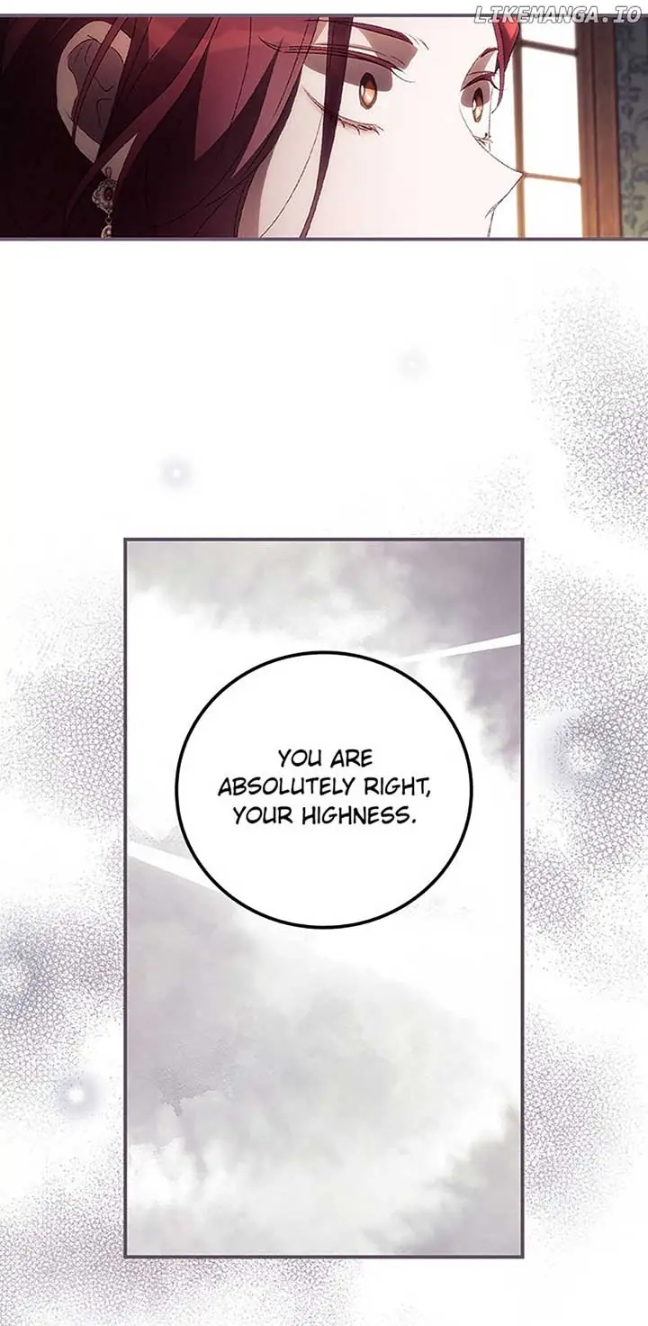 I Can See Your Death Chapter 46 Page 52