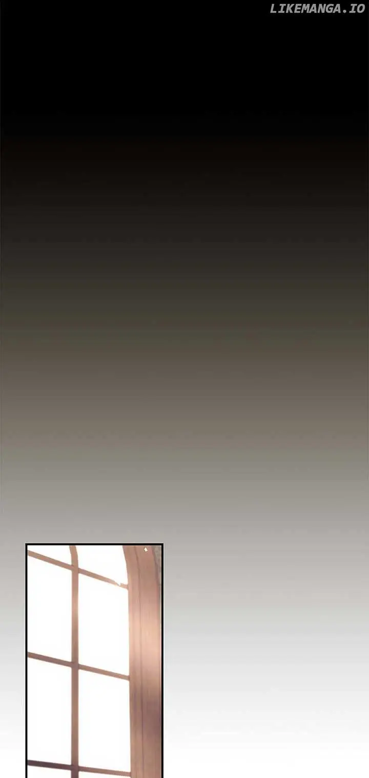 I Can See Your Death Chapter 47 Page 9