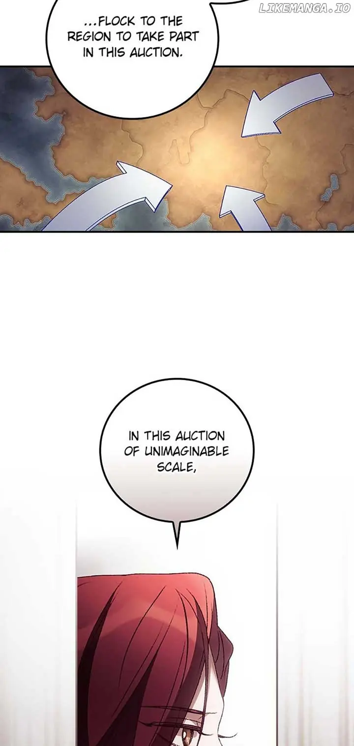 I Can See Your Death Chapter 47 Page 13