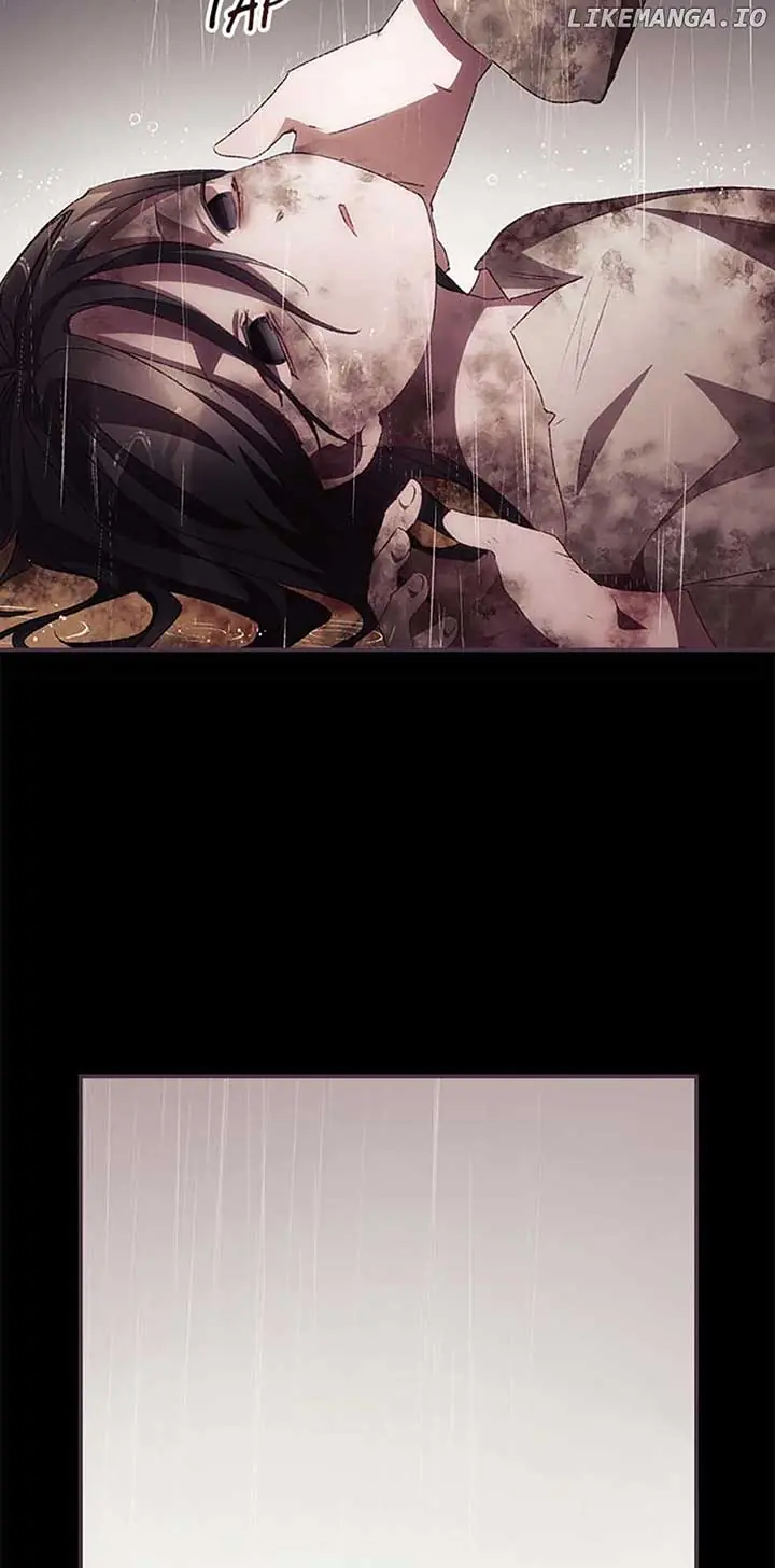 I Can See Your Death Chapter 47 Page 38
