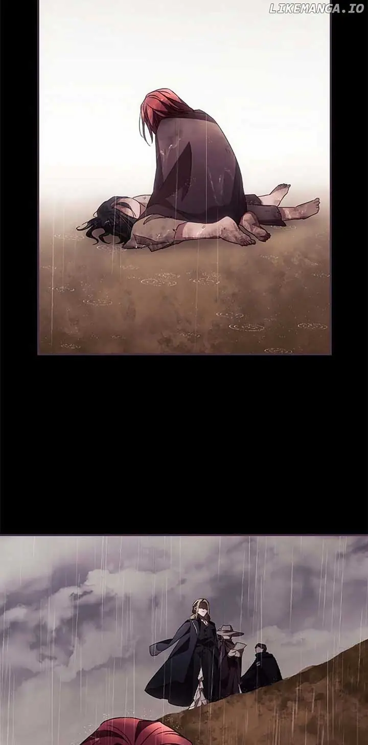 I Can See Your Death Chapter 47 Page 39