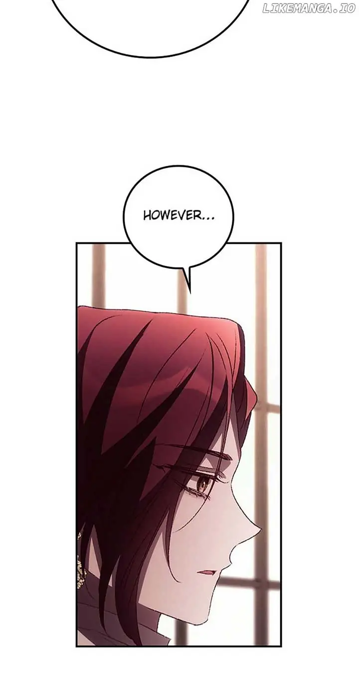 I Can See Your Death Chapter 47 Page 49