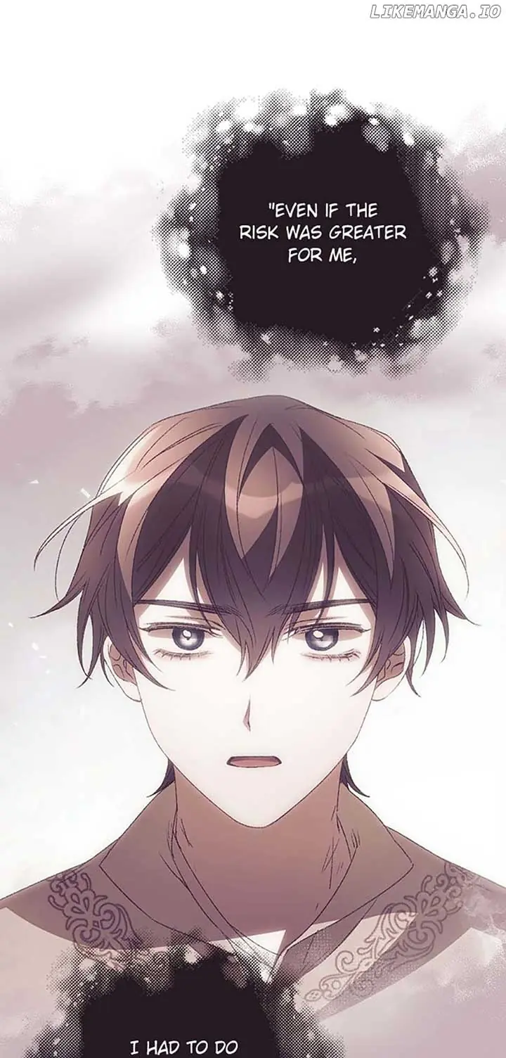 I Can See Your Death Chapter 47 Page 50