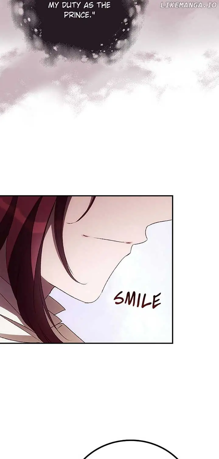 I Can See Your Death Chapter 47 Page 51