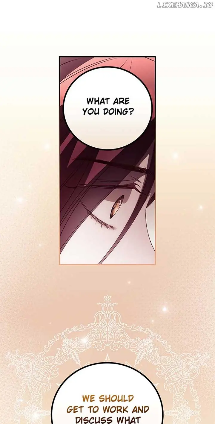 I Can See Your Death Chapter 47 Page 56