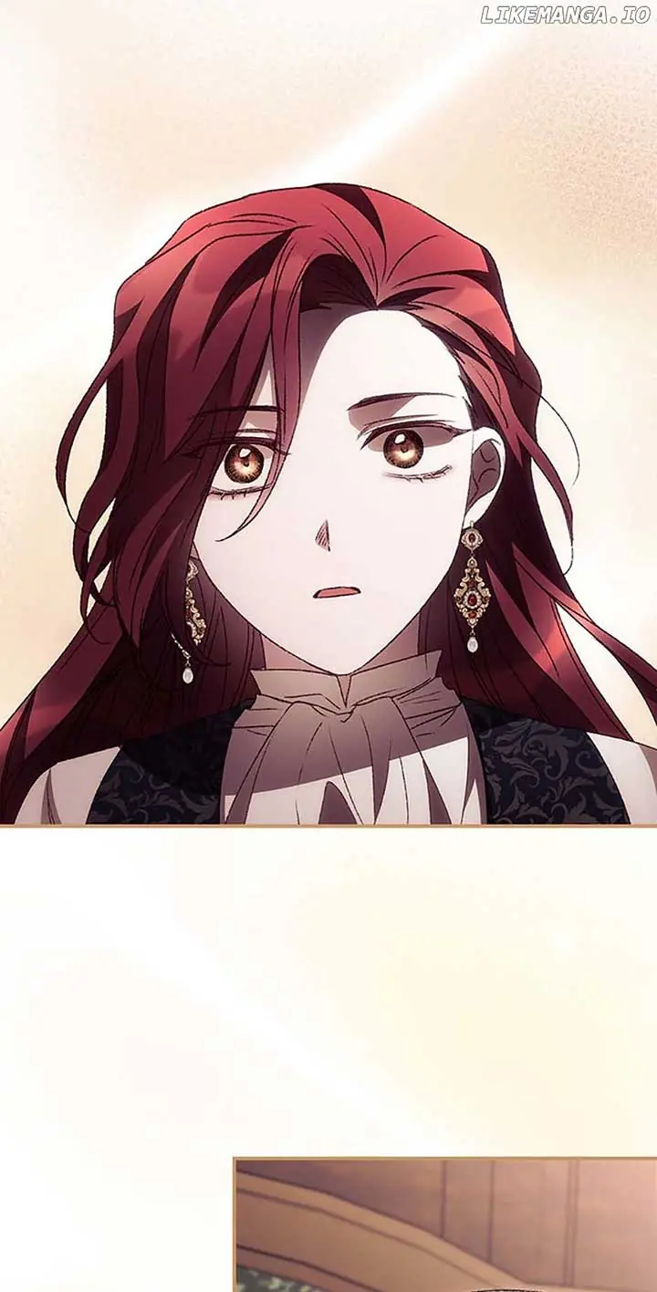 I Can See Your Death Chapter 47 Page 58