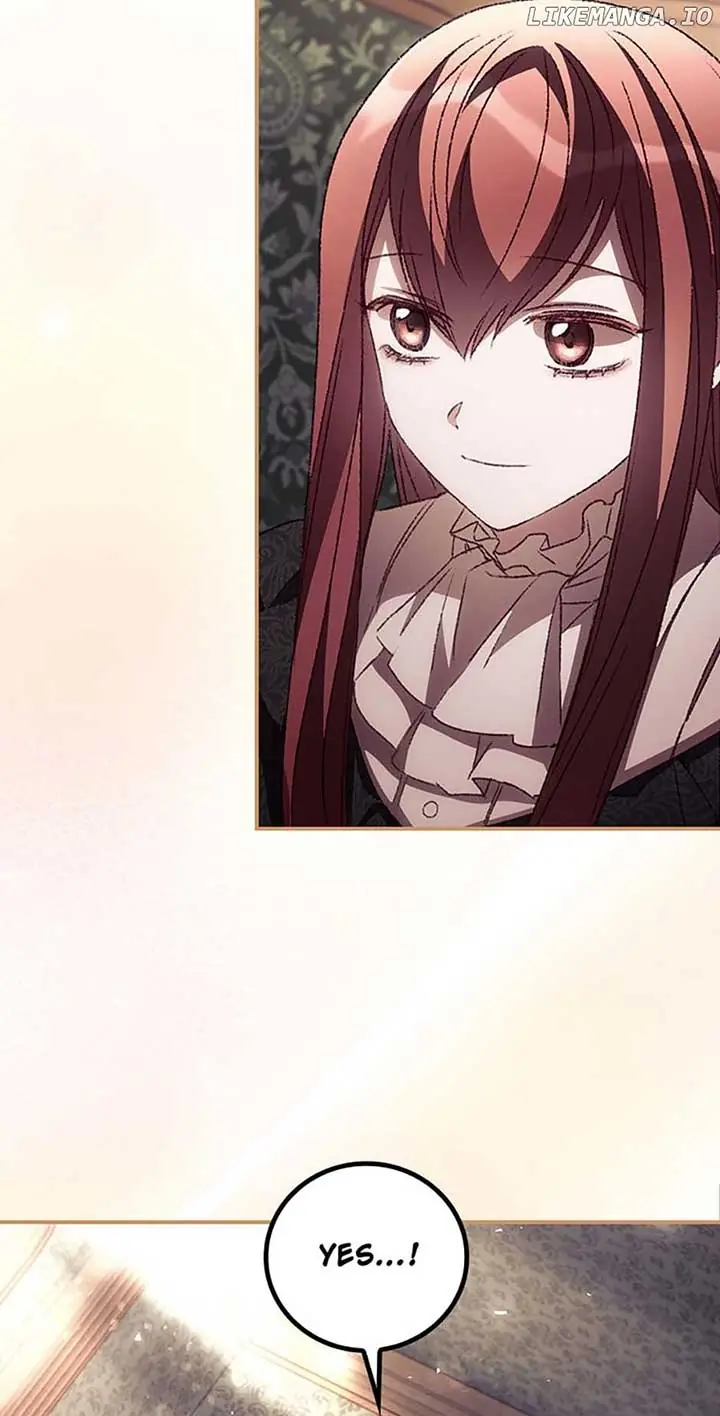 I Can See Your Death Chapter 47 Page 59