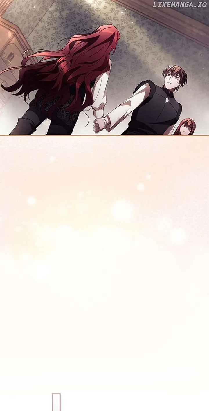 I Can See Your Death Chapter 47 Page 60