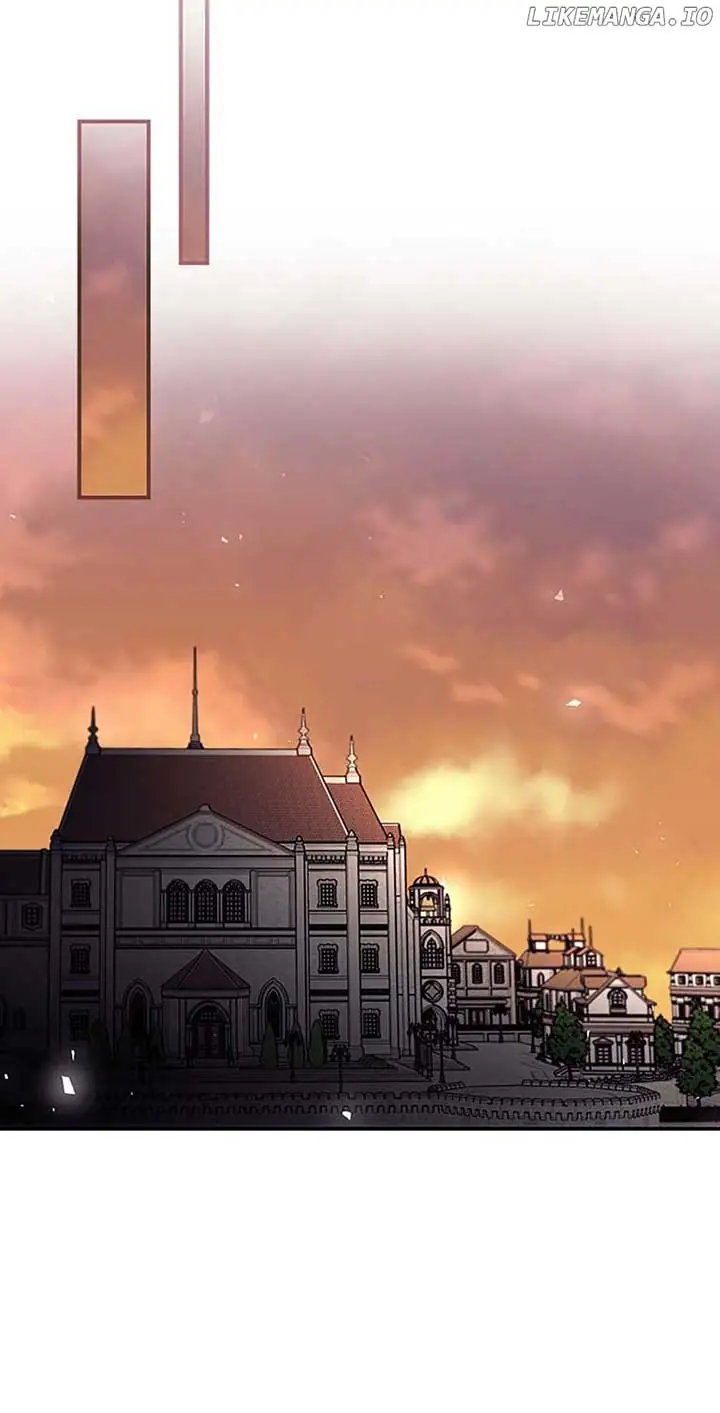I Can See Your Death Chapter 47 Page 61
