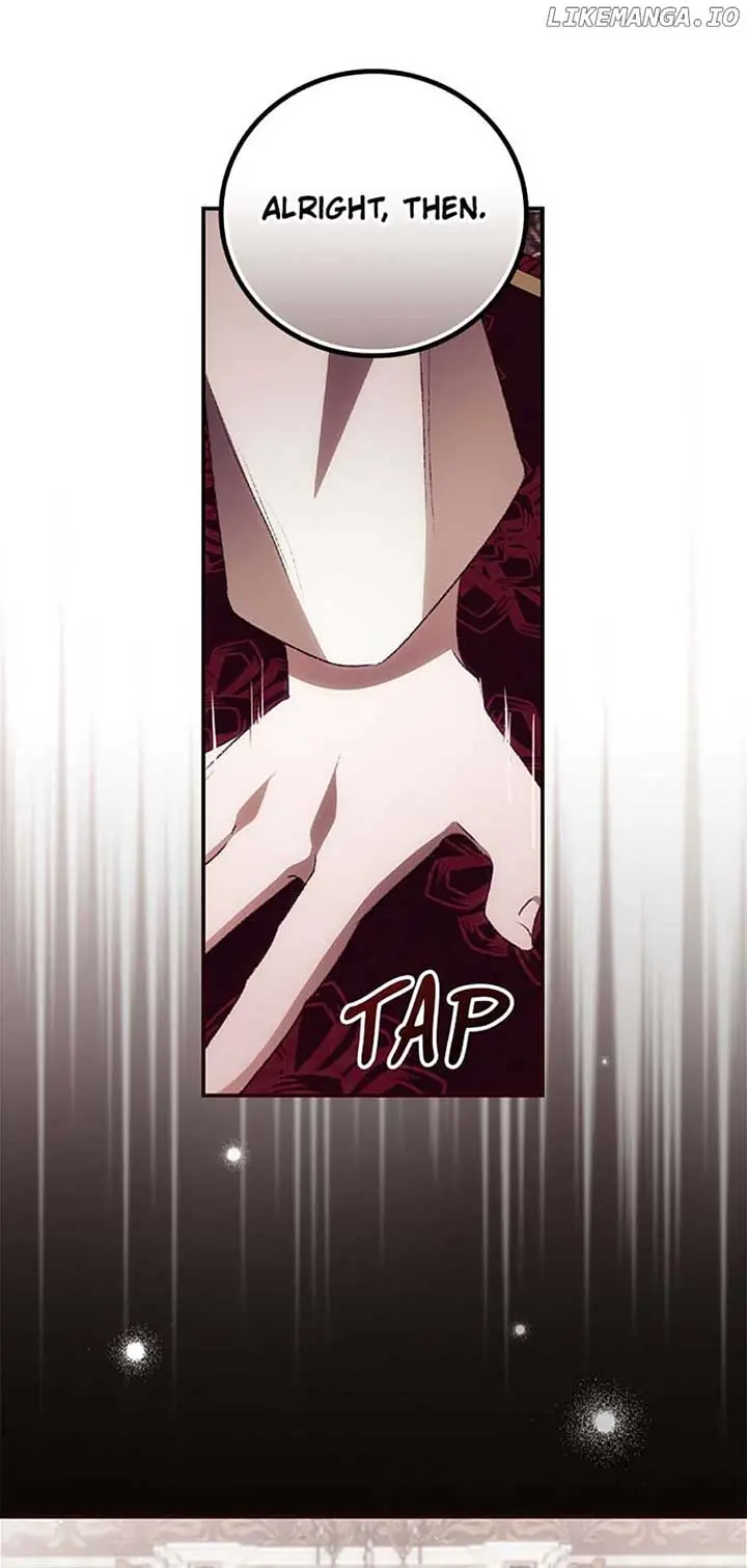 I Can See Your Death Chapter 47 Page 62