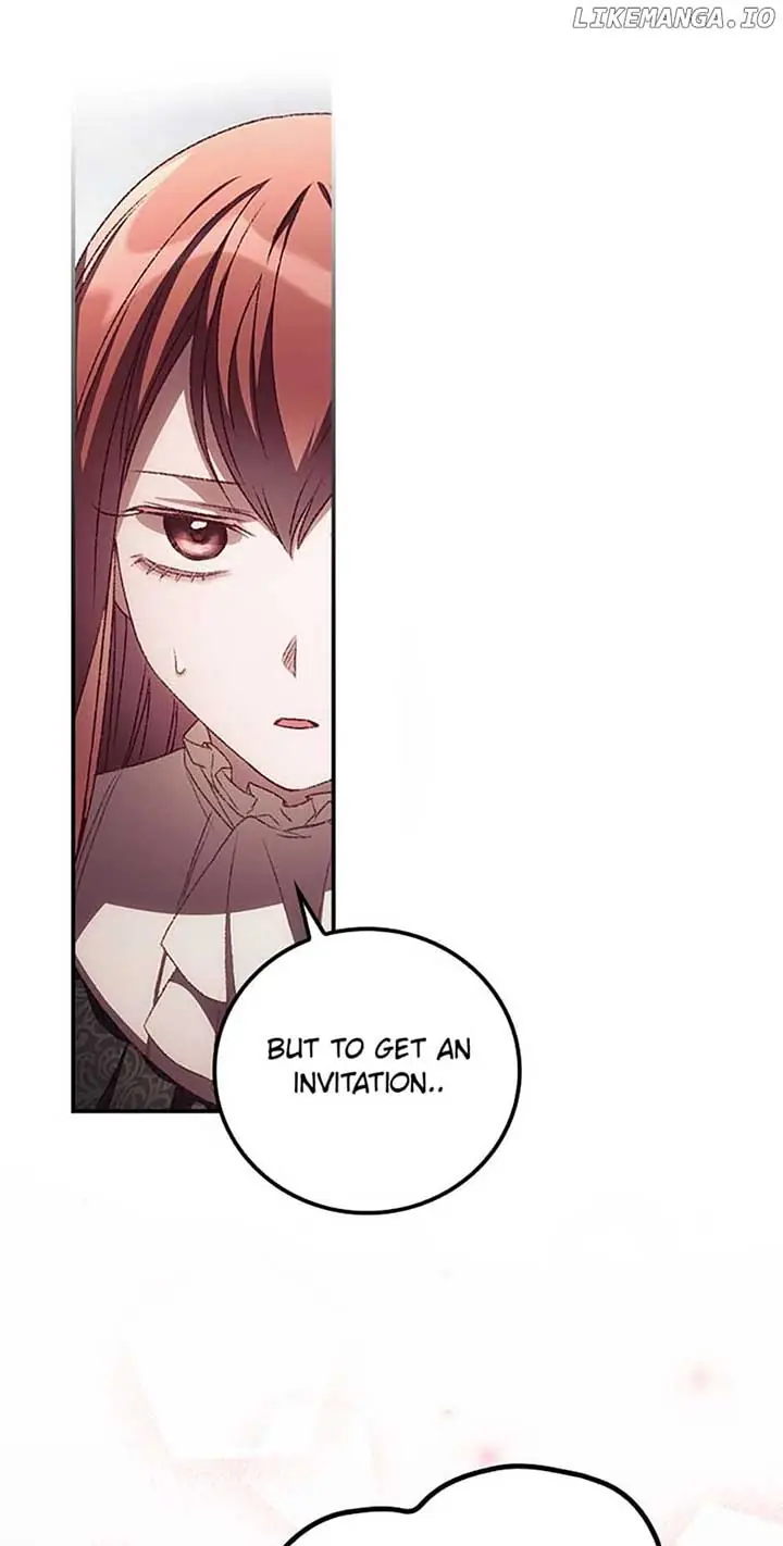 I Can See Your Death Chapter 48 Page 9