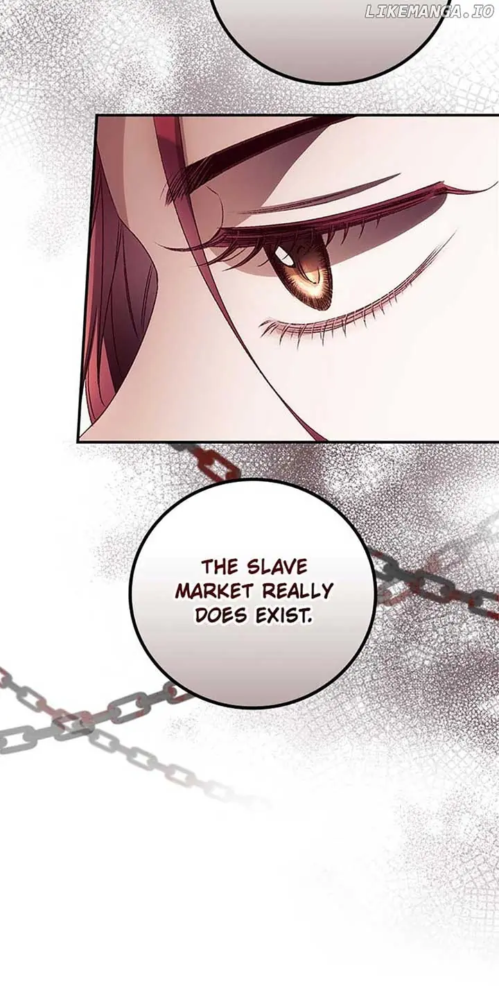 I Can See Your Death Chapter 48 Page 15