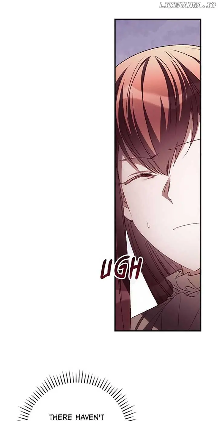 I Can See Your Death Chapter 48 Page 23