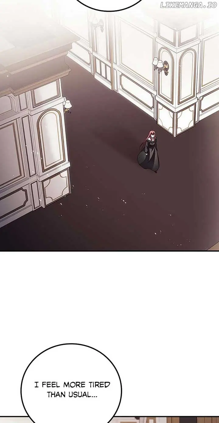 I Can See Your Death Chapter 48 Page 26