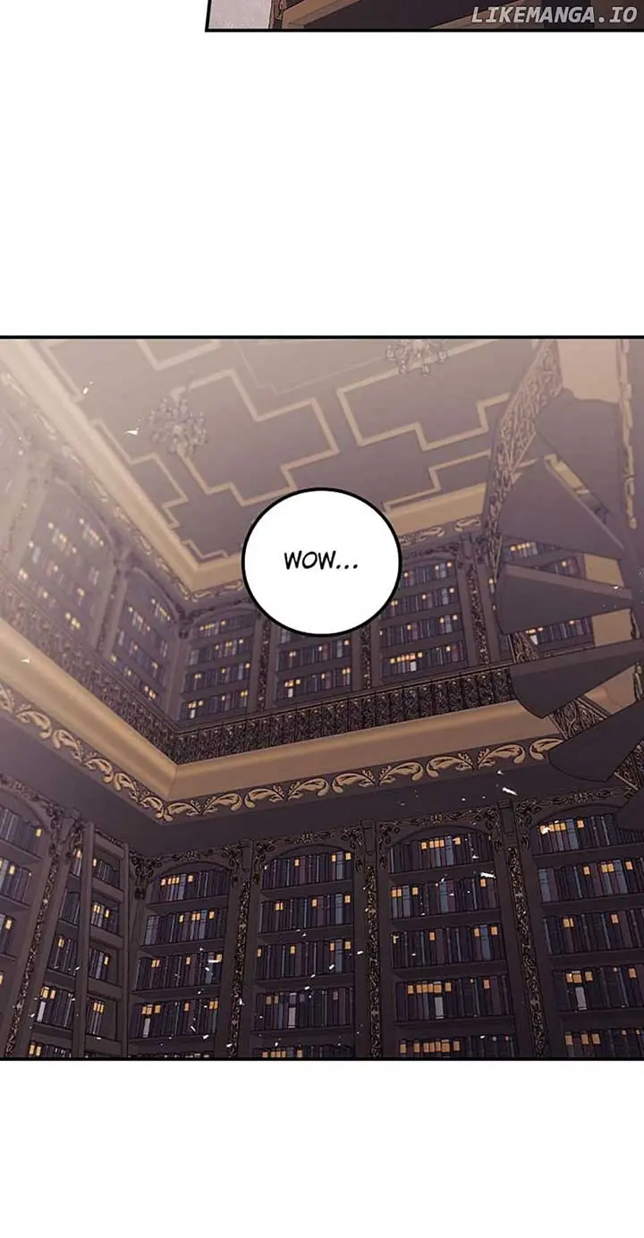 I Can See Your Death Chapter 48 Page 28