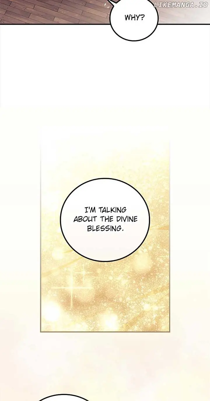 I Can See Your Death Chapter 48 Page 32