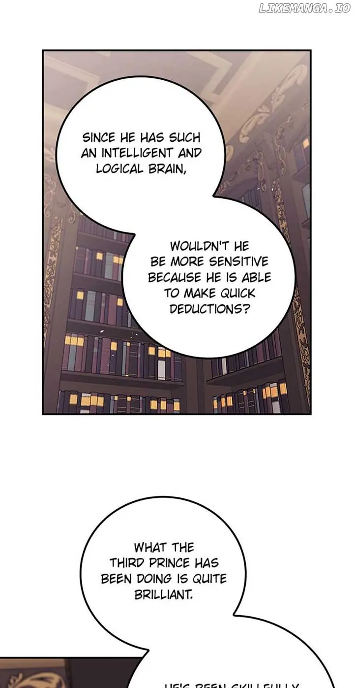 I Can See Your Death Chapter 48 Page 36