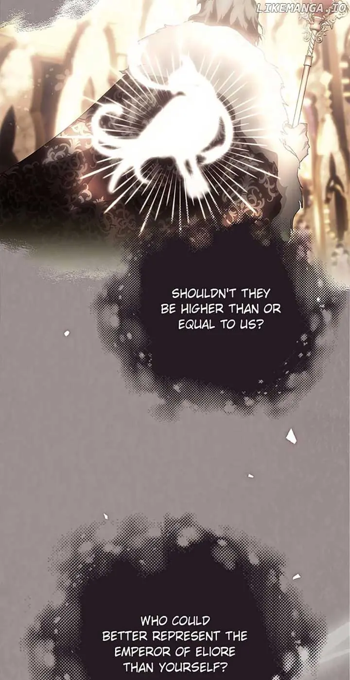 I Can See Your Death Chapter 48 Page 40