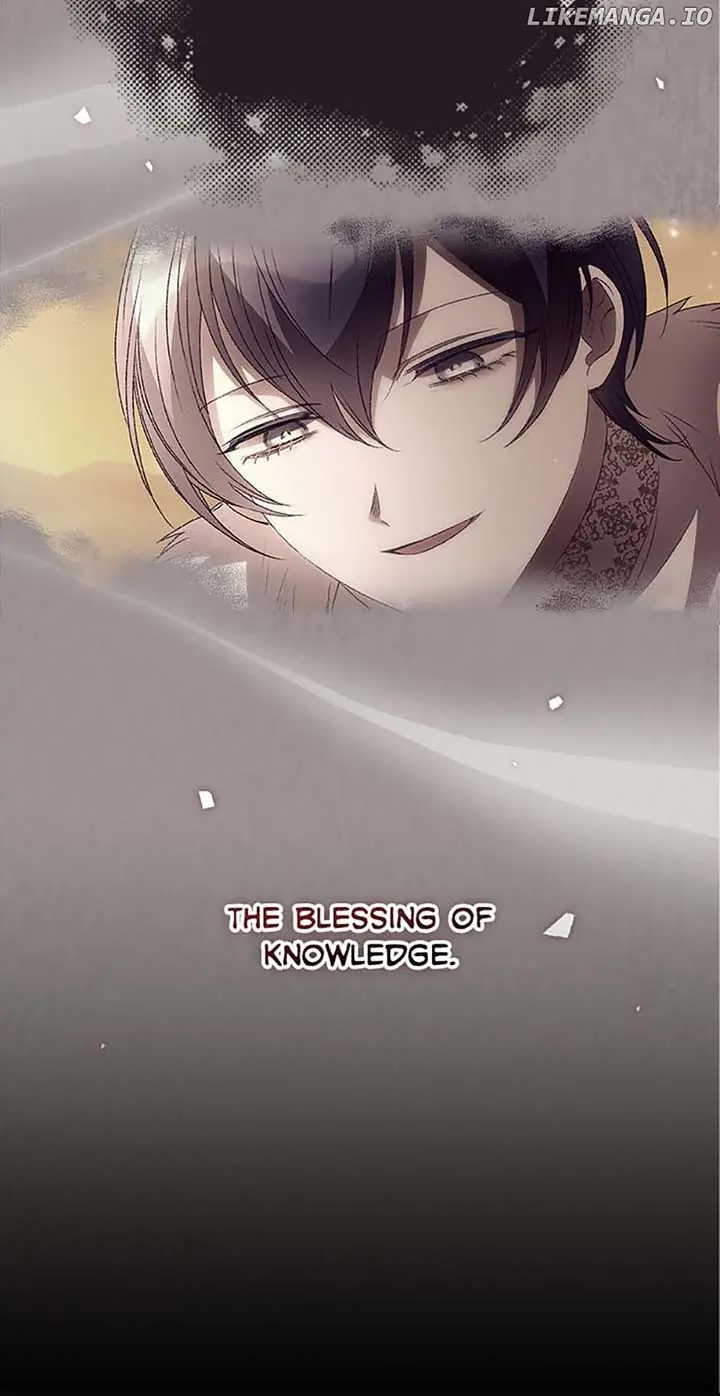 I Can See Your Death Chapter 48 Page 41