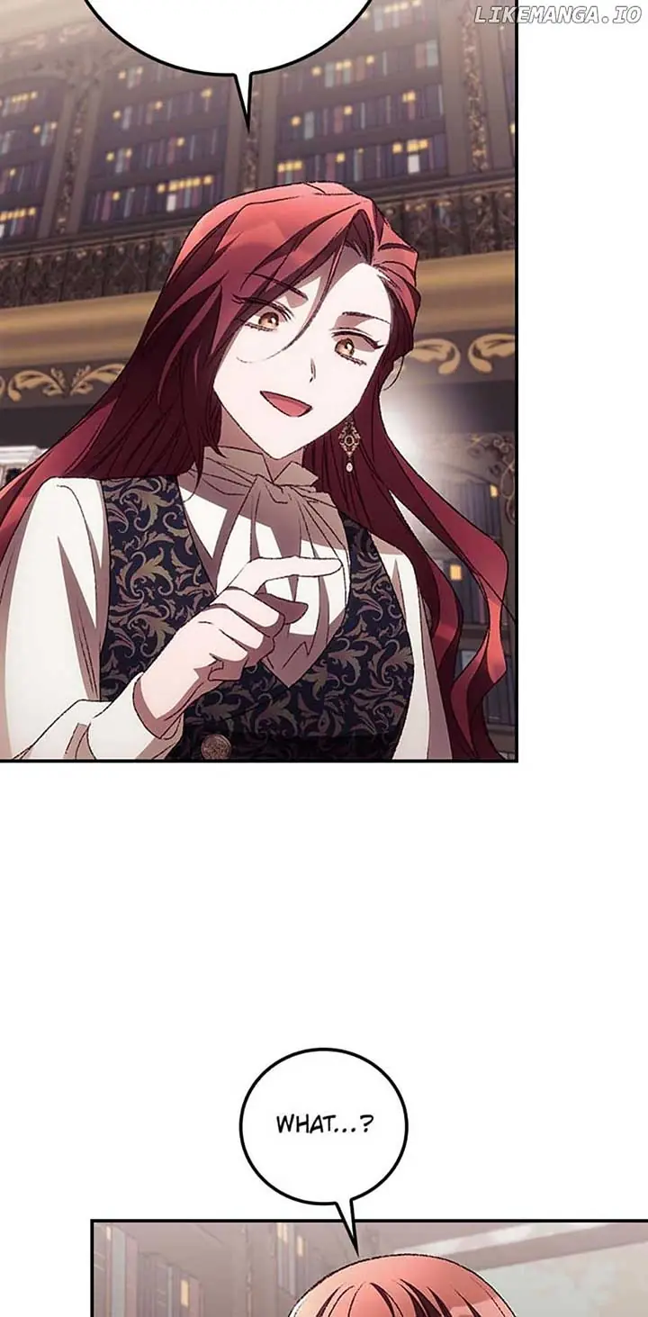 I Can See Your Death Chapter 48 Page 44