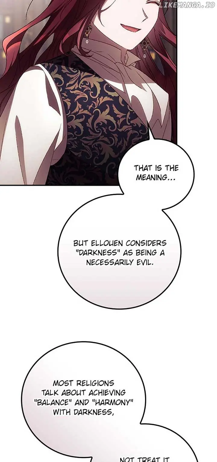 I Can See Your Death Chapter 48 Page 52