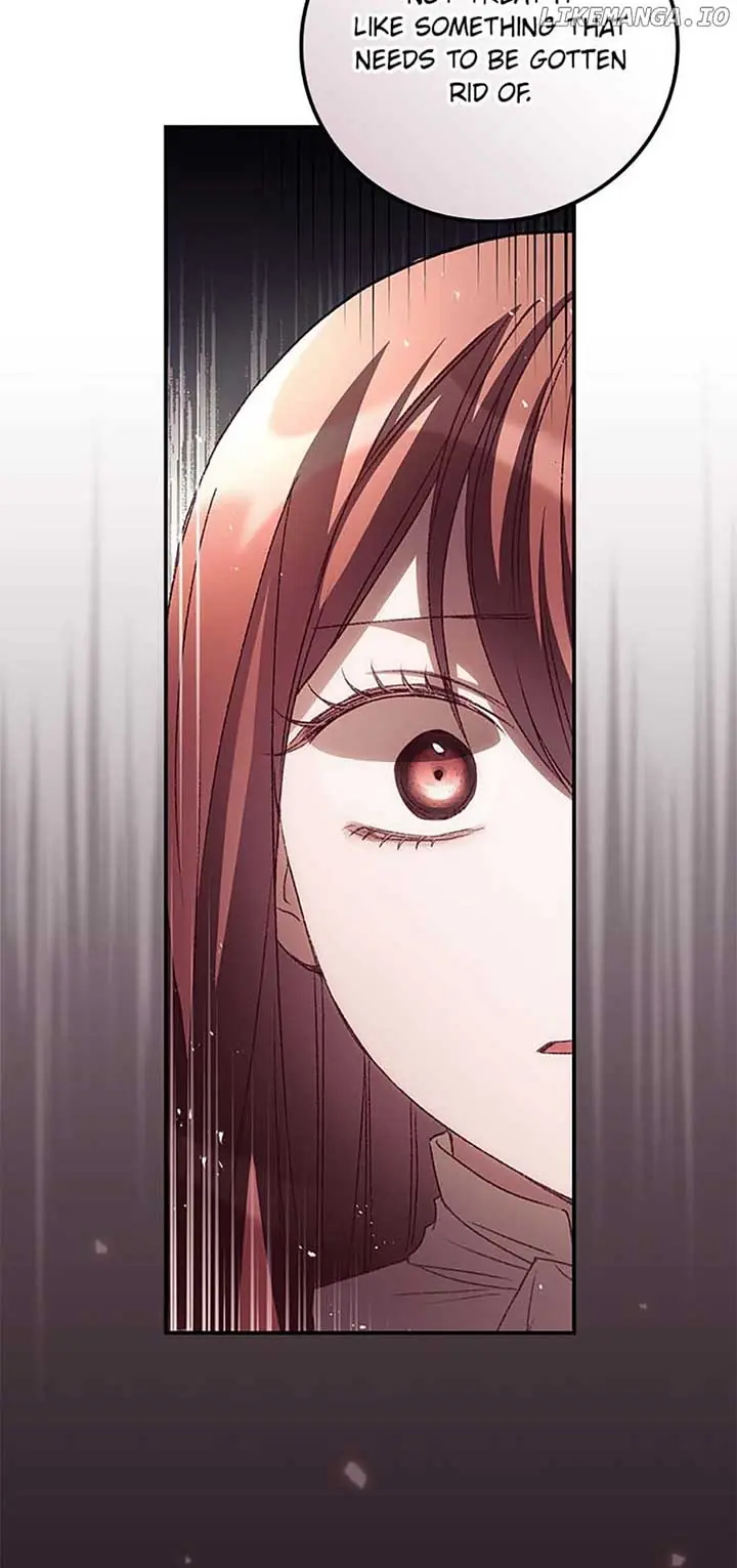 I Can See Your Death Chapter 48 Page 53