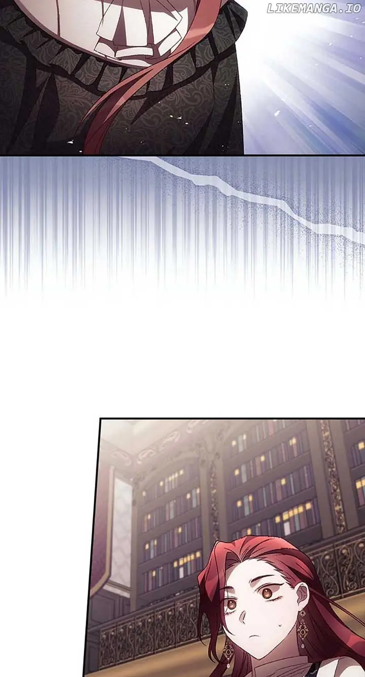 I Can See Your Death Chapter 48 Page 60