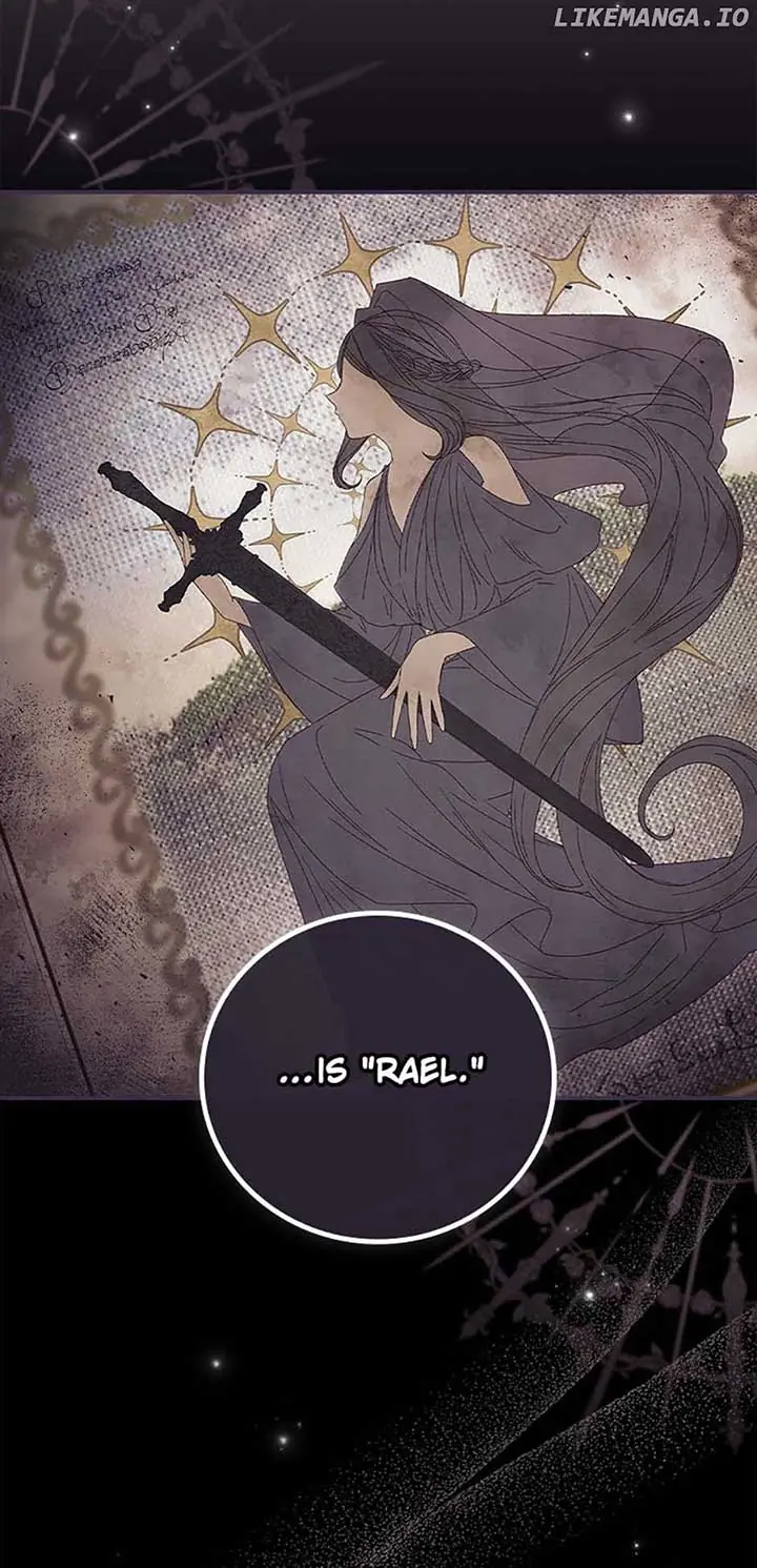I Can See Your Death Chapter 48 Page 63