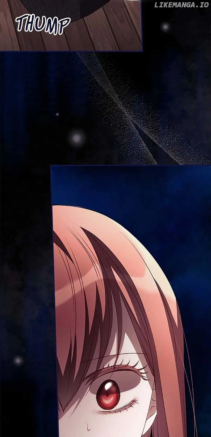 I Can See Your Death Chapter 48 Page 65